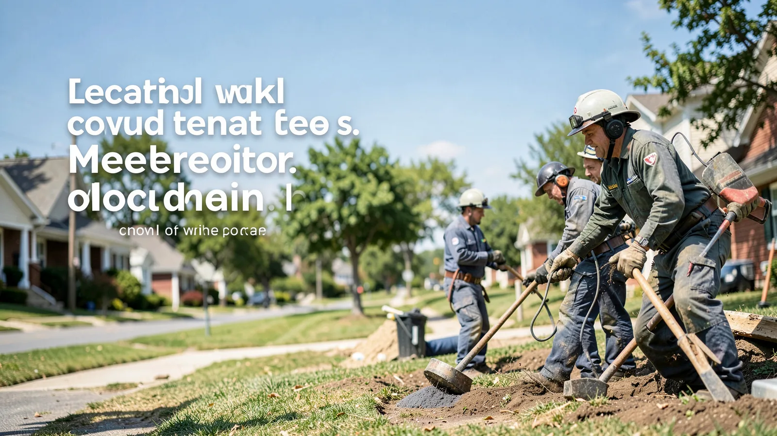 Mold Remediation in Carrabelle, FL near me